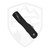 Kershaw Livewire OTF Carbon Fiber, Satin MagnaCut - 9000CF