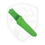 Morakniv Basic 546 Dala Red & Ivy Green - Stainless