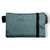 CountyComm Anvil Grey XPAC Latitude Pouch