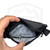 CountyComm Anvil Grey XPAC Latitude Pouch