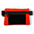 CountyComm Coast Guard Orange XPAC Latitude Pouch