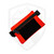CountyComm Coast Guard Orange XPAC Latitude Pouch