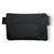 CountyComm Black Onyx XPAC Latitude Pouch