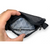 CountyComm Black Onyx XPAC Latitude Pouch