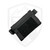 CountyComm Black Onyx XPAC Latitude Pouch