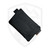 CountyComm Black Onyx XPAC Latitude Pouch