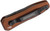 Kershaw Launch 4