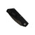 protech strider pt plus