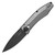 Kershaw 3440 Innuendo