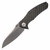 Pre-Owned Zero Tolerance 0770