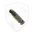 Benchmade Bugout Deep Olive Grivory, Tan S30V - 535TN-11