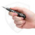 Kershaw TX Tool - TXTOOL