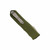 Guardian Tactical Recon-035 G2 Drop Point OD Green Stonewash Magnacut - 98511-G2
