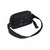 Vertx Everyday Fanny Pack 2.0 Black
