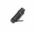 Olight Warrior Nano Flashlight Black