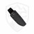 ESEE Model 6 Traditional Canvas Micarta, Black 1095HC - 6HM