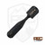 Vero Engineering REC Exclusive Vortex Ti Distressed Black and Blue