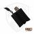 Vero Engineering REC Exclusive Vortex Ti Bronze River Rock