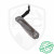 Small Inkosi Inlay S45VN w/ box, Pre-Owned