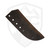 Badger Claw Outfitters Leather Pocket Sheath for Hellbender SO-2.8