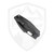 Kunwu Gringo Honeydew DLC Titanium /  DLC S390 - K712T4