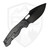 Kunwu Gringo Honeydew DLC Titanium /  DLC S390 - K712T4