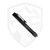 Kunwu Gringo Honeydew DLC Titanium /  DLC S390 - K712T4
