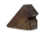 Wusthof 17 Slot Block Walnut 2099601706