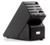 Wusthof 17 Slot Block Black 2099601702