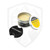 Epicurean Board Butter