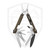 Leatherman ARC Talos, Bronze Handle, DLC Magnacut Blade - 833328