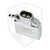 Zippo Double Torch Butane Insert