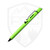 True Scrybe Bolt Action Pen