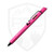 True Scrybe Bolt Action Pen