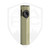 Olight Arkfeld Ultra OD Green Aluminum, Cool White Light