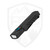 Olight ArkPro Matte Black Aluminum