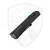 Olight ArkPro Matte Black Aluminum