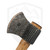 Bifrost Forge Mini Hatchet