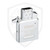 Zippo Double Arc Lighter Insert