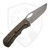 McNees Dixon, Atomic Bronze Frag, Stonewashed Magnacut