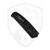 Civivi Noctis Crossbar Lock, Black G10, Black Stonewash Nitro-V - C24020C1