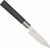 Kai Wasabi 4" Paring Knife - 6710P
