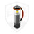 Nebo Tempest Rechargeable Lantern