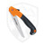 Fiskars Folding Saw 7" - 393680
