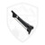 Gerber Controller Fillet System 6" - 3338