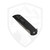 ProTech Mordax, Black Aluminum, Acid Wash 20CV - MX101-AW 20CV