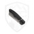 CRKT Ripsnort, no box, Pre-Owned