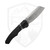 CRKT Ripsnort, no box, Pre-Owned