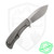 Urban EDC Nessie All Ti M390 w/ pouch, Pre-Owned