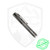 Urban EDC Nessie All Ti M390 w/ pouch, Pre-Owned
